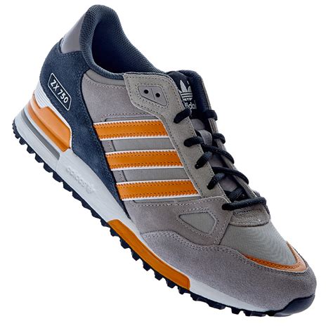 adidas schuhe herren sale gr 48|Schuhe für Herren im SALE Größe 48 .